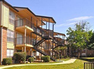 1679 Sotogrande Blvd #B3, Hurst, TX 76053