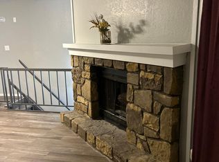 6622 S Zunis Ave UNIT 310, Tulsa, OK 74136