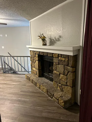 6622 S Zunis Ave #310 Photo 1