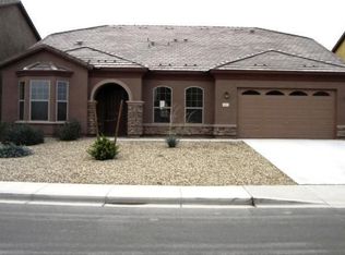 44079 W Palo Amarillo Rd, Maricopa, AZ 85138