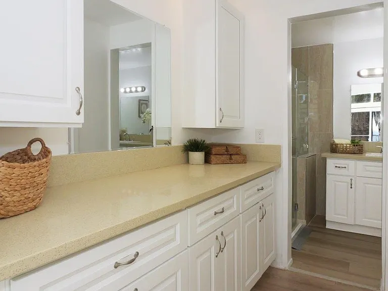 2105 W Paseo Del Mar — Photo 34