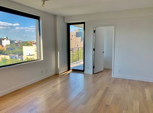 100 Ainslie St UNIT PH1D, Brooklyn, NY 11211