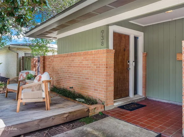 938 Captain Shreve Dr, Shreveport, LA 71105