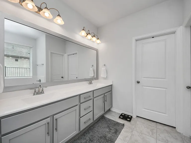 1614 Sequoia Run Dr — Photo 30