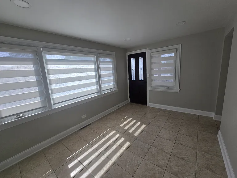 4721 N Newland Ave — Photo 16