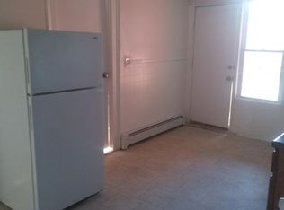 19 Benton St #2, Hartford, CT 06114