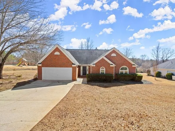 5165 Tallantworth Xing, Cumming, GA 30040