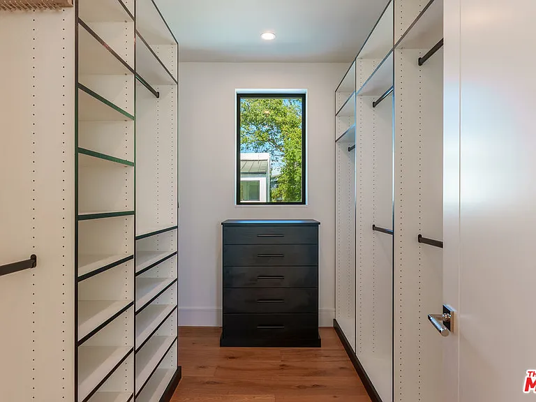 382 Aderno Way — Photo 42