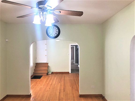 2nd image of 3242 S 61st Ave