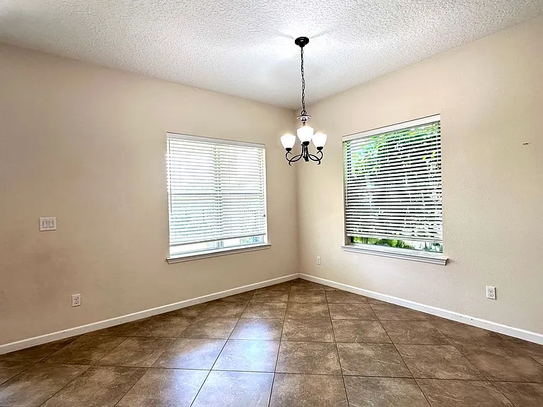 95023 Poplar Way — Photo 17