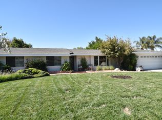 1205 Cadiz Dr, Simi Valley, CA 93065