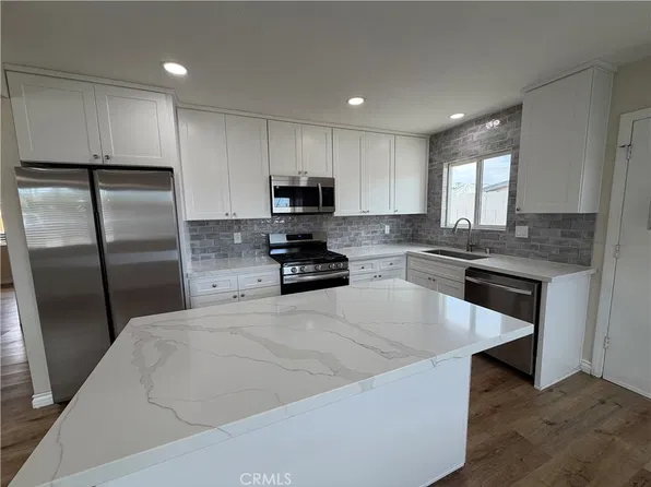 1411 Flag Ln, El Cajon, CA 92021