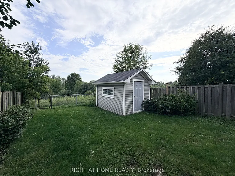 1502 Ohara Ct — Photo 31