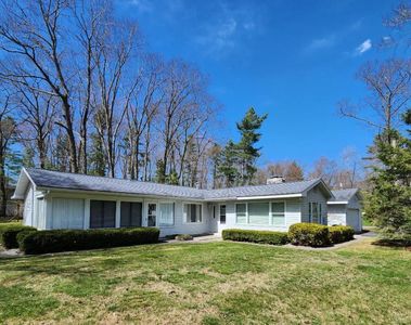 1647 Primrose St, East Tawas, MI, 48730