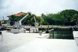 2nd image of 170 Corrine Ky