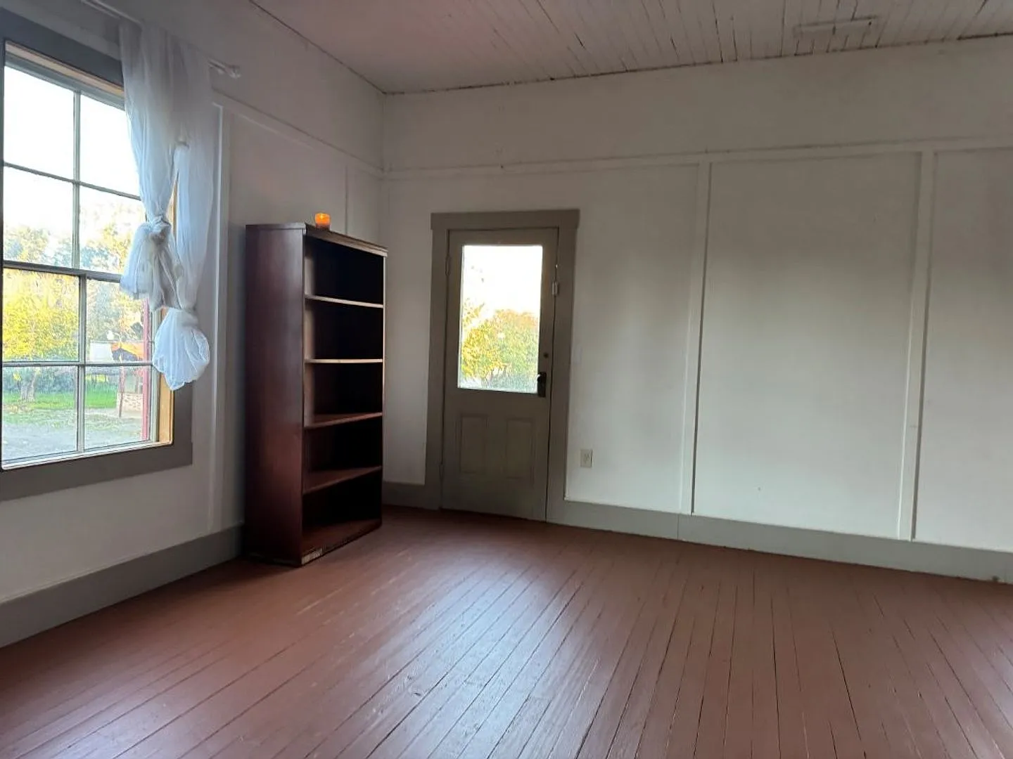 Apartment in Guinda — Photo 3