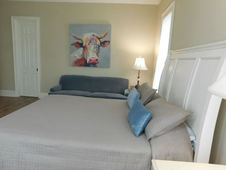 25 Richfield Way — Photo 6