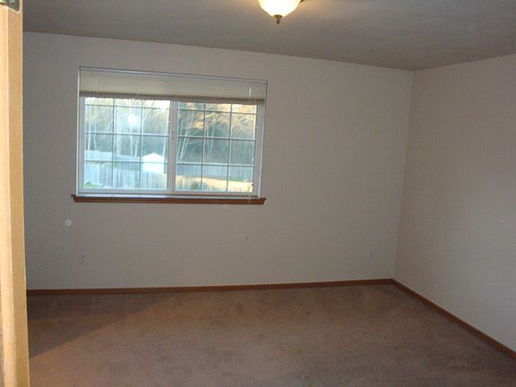 4th image of 6416 110th Street Ct E #6416