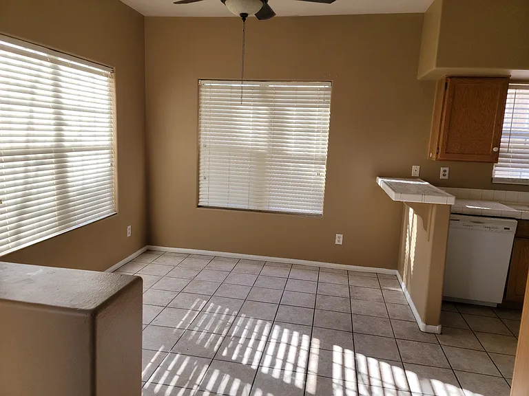 520 Arrowhead Trl #1213 — Photo 5
