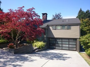 9321 47th Ave SW, Seattle, WA 98136