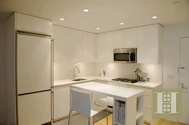 Sold by Halstead Real Estate | media 14