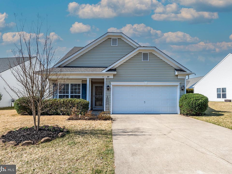 1st image of 281 Bridgewater Cir