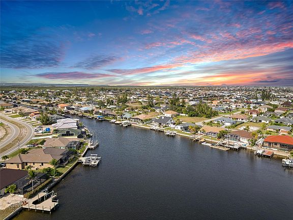 3rd image of 3505 CEITUS PARKWAY