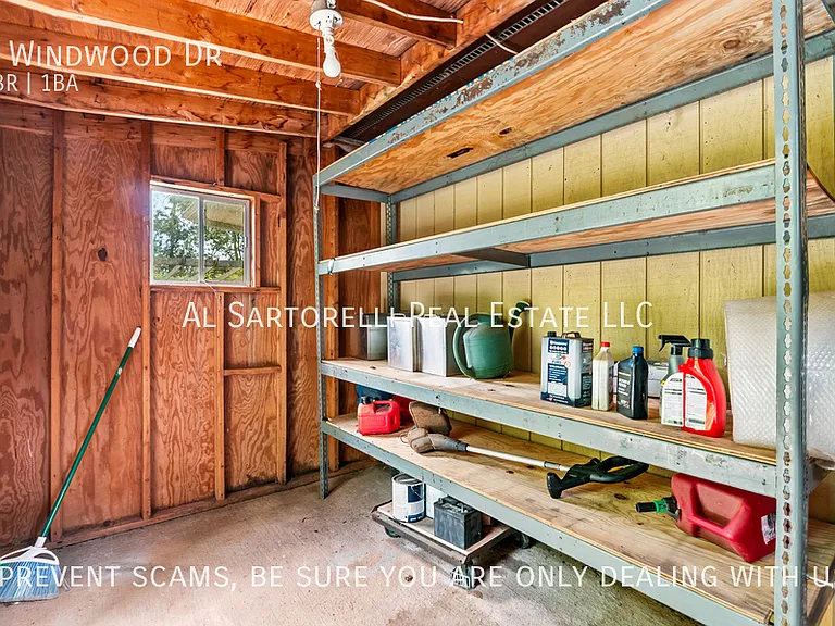 9 Windwood Dr — Photo 22