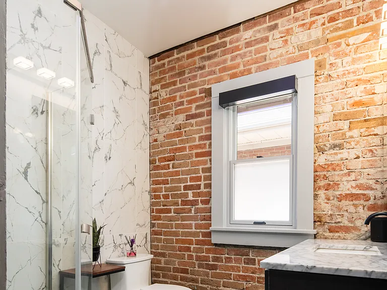 2036 Eliot St — Photo 17