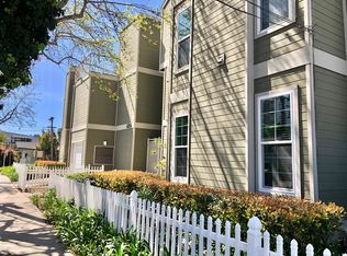 4204 3rd Ave APT 5, San Diego, CA 92103