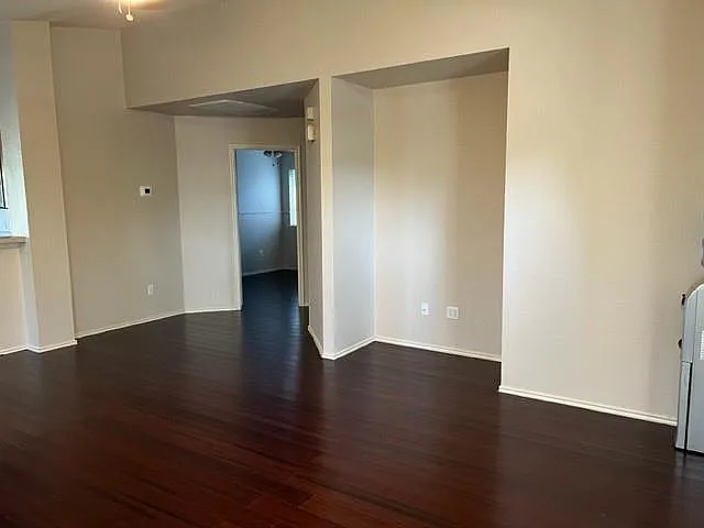 14921 Lipton Ln — Photo 6