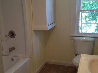 10 Defoe St, Pittston, PA 18640