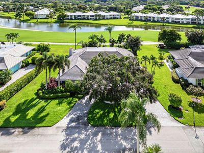 1392 Partridge Place, Boynton Beach, FL, 33436