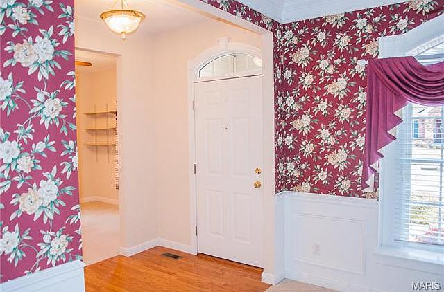 1st image of 5109 Butler Hill Ct