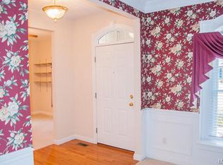5109 Butler Hill Ct, Saint Louis, MO