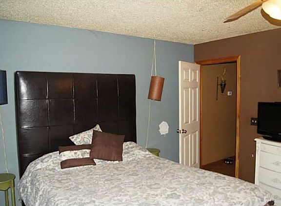 5th image of 11507 Indian Hills Blvd
