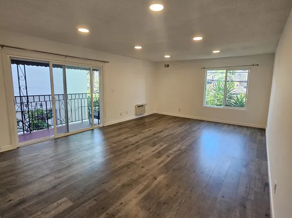 7162 Hawthorn Ave APT 7, Los Angeles, CA 90046
