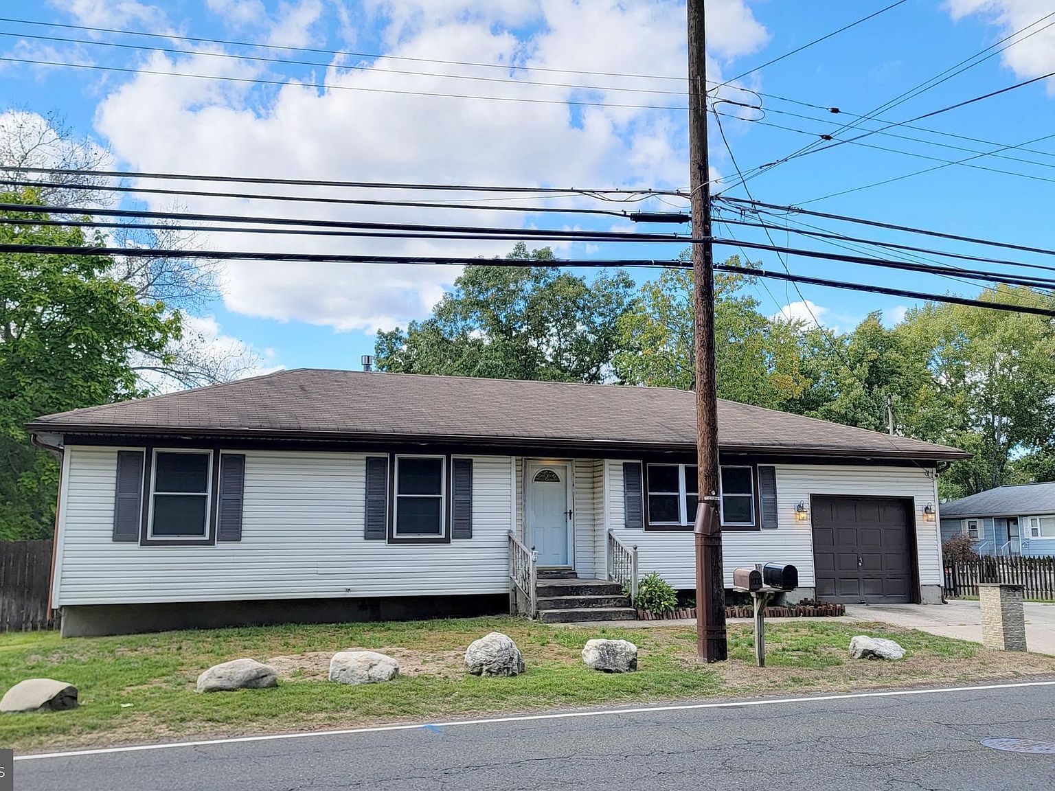 1000 Junction Rd, Browns Mills, NJ 08015 Zillow