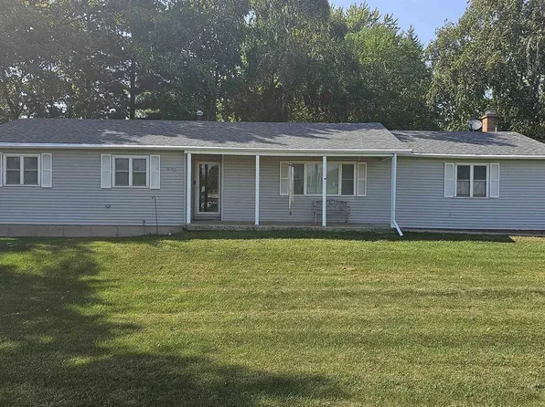970 North Water Street, Platteville, WI 53818