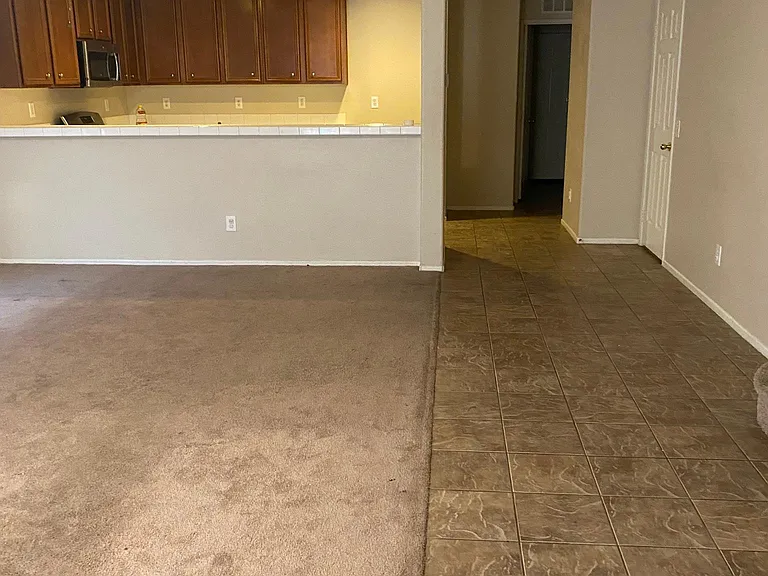 25838 Iris Ave #B — Photo 17