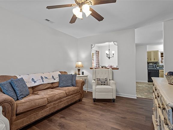 4th image of 10001 Copperwood Ct