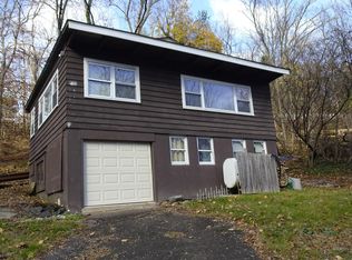 173 Mount Eyre Rd, Washington Crossing, PA 18977