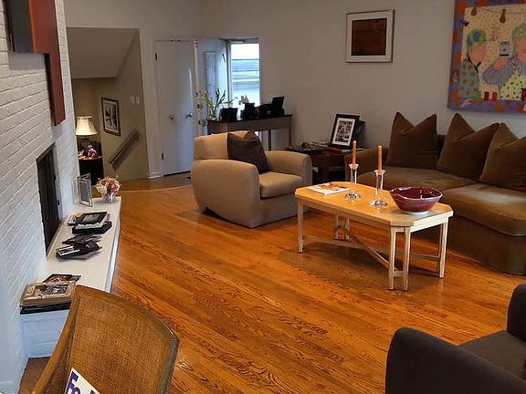 5th image of 449 Lakeside Pl