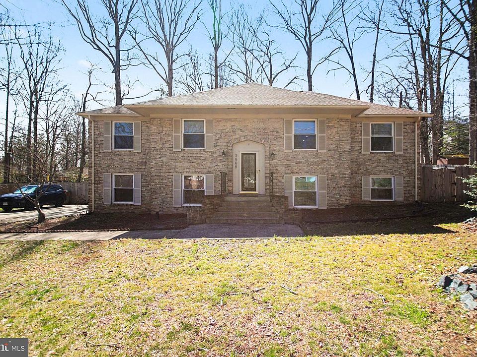 1st image of 1008 Blackbeard Dr
