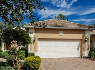 15445 Cortona Way, Naples, FL 34120