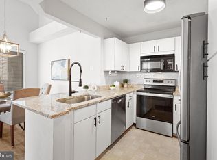 Summerridge Condo, Reston, VA 20194