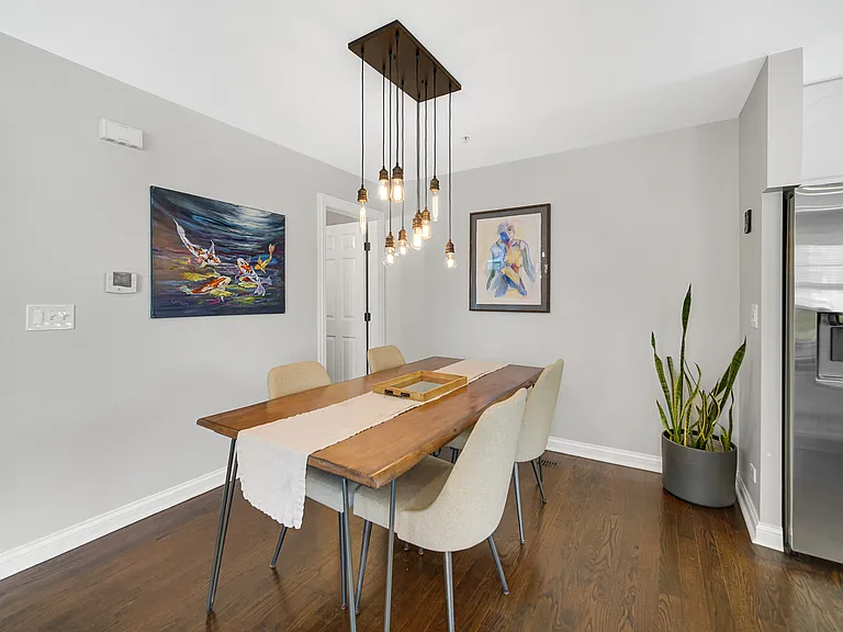 101 S Evergreen Ave #12G — Photo 7