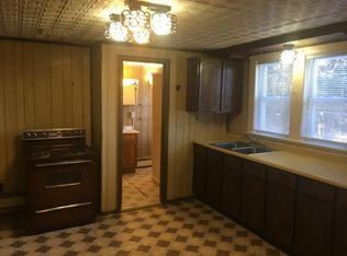 468 Union St APT 1, Bangor, ME 04401