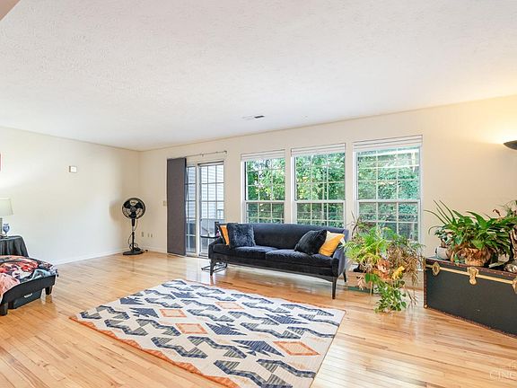 4th image of 5025 Gareth Ln
