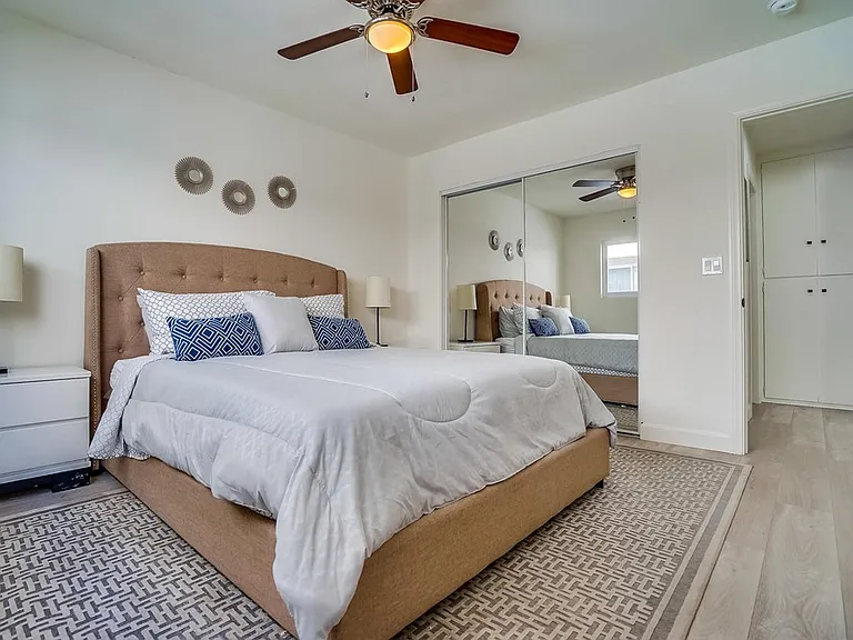1512 Sherman Pl — Photo 22